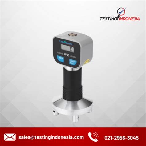 barcol hardness tester fiberglass|portable hardness tester for aluminum.